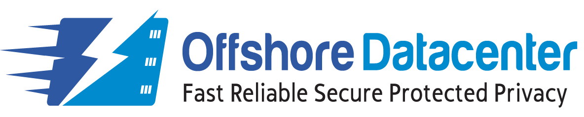 Offshore Data Center