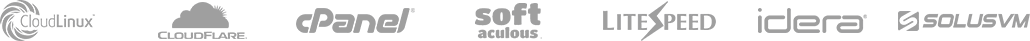 Your Company Partners